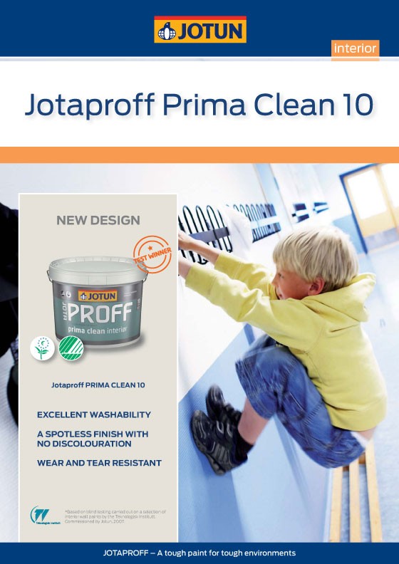 Jotaproff-Prima-Clean.jpeg