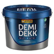 Demidekk Ultimate - NCS S0603-Y80R
