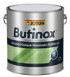 Butinox 2