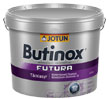 Butinox 3 (Futura)